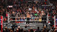 The rightful owner. (Image credits: wwe.com)